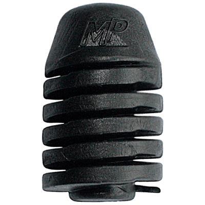 BATENTE CAPO GOL/VOY/PAR/SAV 10PCS | COD FABR P547 60303.12