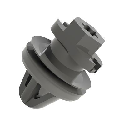 GRAMPO FORRO PT AMAROK/GOLF 03/19 N-FUSCA/PASSAT 20/UP 14/ | COD FABR P550 60501.84