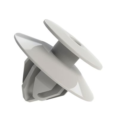 GRAMPO MOLD P/LAMA/FORRO PT OUTLANDER/PAJERO/SPACE WAGON | COD FABR P551 60501.85