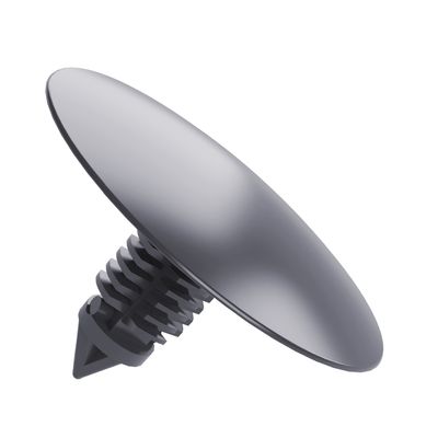 GRAMPO TETO DUSTER/LOGAN/SYMBOL/SANDERO GRAFIT | COD FABR P557 60501.88