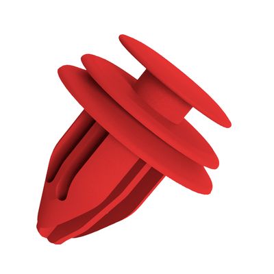 GRAMPO PAINEL FRONTAL/P/CHOQUE HILUX 16/20/ SW4 16/20 | COD FABR P558 60501.89