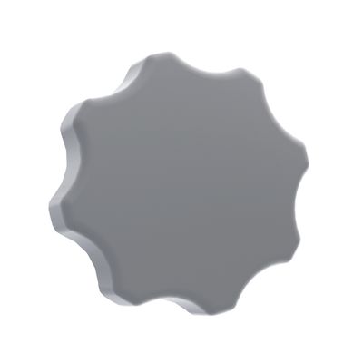 MANOPLA BANCO ASTRA/CORSA/KADETT/OMEGA/VEC/ZAFIRA CZA | COD FABR P55C 60038.15 MANOPLA BANCO ASTRA/CORSA/KADETT/OMEGA/VEC/ZAFIRA CZA | COD FABR P55C 60038.15