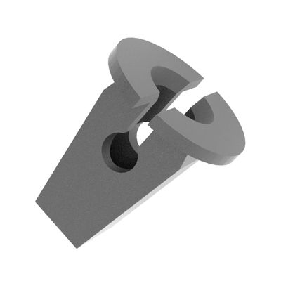 BUCHA P/LAMA GOL/PAR/SAV/SANTANA CURTA | COD FABR P211 60063.00 BUCHA P/LAMA GOL/PAR/SAV/SANTANA CURTA | COD FABR P211 60063.00