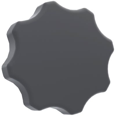 MANOPLA BANCO ASTRA/CORSA/KADETT/OMEGA/VEC/ZAFIRA PTO | COD FABR P55P 60038.17 MANOPLA BANCO ASTRA/CORSA/KADETT/OMEGA/VEC/ZAFIRA PTO | COD FABR P55P 60038.17