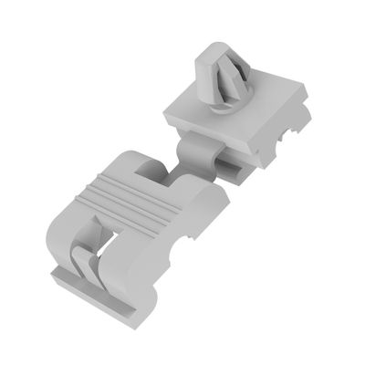 GRAMPO FECHADURA PALIO 01/17 PUNTO/LINEA/CONSTELLATIO 05/16 | COD FABR P561 14367.29