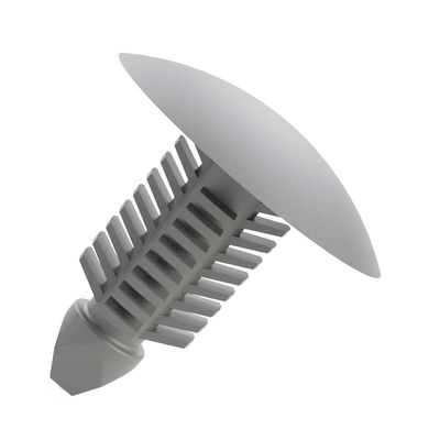 GRAMPO FORRO DUCATO 06/ CINZA | COD FABR P215C 60000.20 GRAMPO FORRO DUCATO 06/ CINZA | COD FABR P215C 60000.20