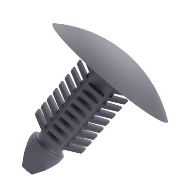 GRAMPO FORRO DUCATO 06/ GRAFITE | COD FABR P215GR 60000.21 GRAMPO FORRO DUCATO 06/ GRAFITE | COD FABR P215GR 60000.21