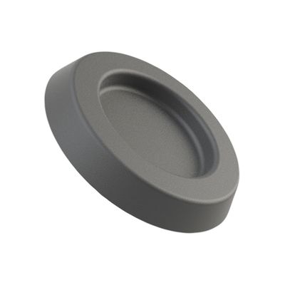 TAMPAO DRENO ASSOALHO GOL/PAR/SAV BOLA SANTANA 84/06 MEDIO | COD FABR P566 14367.32