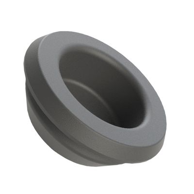 TAMPAO ASSOALHO ONIX/CORSA/CELTA/S10/SPIN/COBALT/CRUZE MD | COD FABR P569 60501.96 TAMPAO ASSOALHO ONIX/CORSA/CELTA/S10/SPIN/COBALT/CRUZE MD | COD FABR P569 60501.96