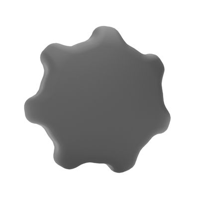 MANOPLA BANCO CORSA/MERIVA 02/12 MONTANA 04/10 PTO | COD FABR P56P 05300.04 MANOPLA BANCO CORSA/MERIVA 02/12 MONTANA 04/10 PTO | COD FABR P56P 05300.04