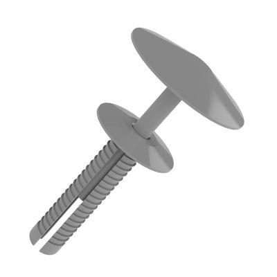 GRAMPO P/CHOQUE WORKER 13/ DELIVERY /13 PESADO 6X4 05/13 CZA | COD FABR P219C 10011.63 GRAMPO P/CHOQUE WORKER 13/ DELIVERY /13 PESADO 6X4 05/13 CZA | COD FABR P219C 10011.63