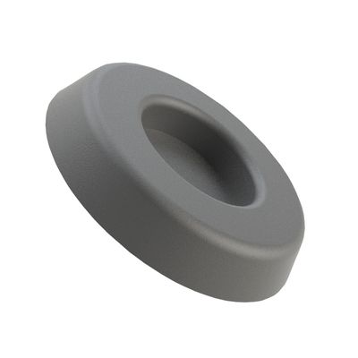 TAMPAO ASSO PEQ FOX/SCEFOX GOL/PAR/SAV/VOY POLO/SANT/KOM | COD FABR P571 60491.00