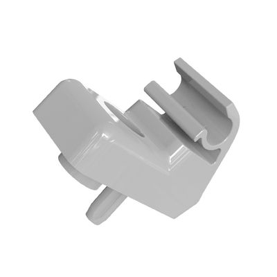 SUPORTE Q/SOL PALIO 12/17 LINEA 09/16 GRAND SIENA 12/18 CZA | COD FABR P576 60491.02