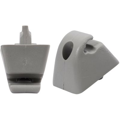SUPORTE Q/SOL CORSA/VECTRA/CELTA 03/ CZA 10 PCS | COD FABR P589 60398.01 SUPORTE Q/SOL CORSA/VECTRA/CELTA 03/ CZA 10 PCS | COD FABR P589 60398.01
