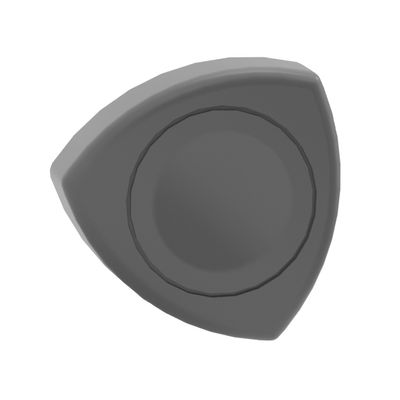 MANOPLA BANCO GOL/SAV 94/02 PAR 96/02 KOMBI T2 97/14 PTO | COD FABR P58P 05320.04 MANOPLA BANCO GOL/SAV 94/02 PAR 96/02 KOMBI T2 97/14 PTO | COD FABR P58P 05320.04