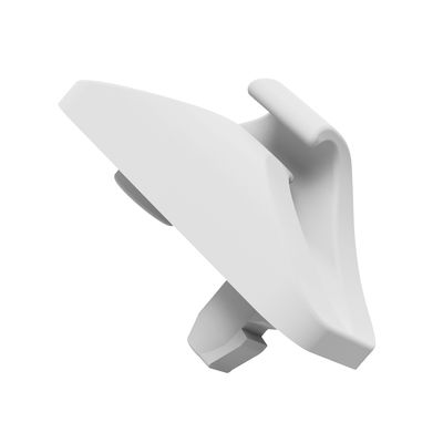 SUPORTE Q/SOL GOL 94/14 PAR 95/13 SAV 97/10 CZA CLARO | COD FABR P592 60491.07 SUPORTE Q/SOL GOL 94/14 PAR 95/13 SAV 97/10 CZA CLARO | COD FABR P592 60491.07