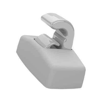 SUPORTE Q/SOL GOL/SAV/VOY 09/ POLO 03/15 AMAROK 10/ CZA | COD FABR P593 60398.05 SUPORTE Q/SOL GOL/SAV/VOY 09/ POLO 03/15 AMAROK 10/ CZA | COD FABR P593 60398.05