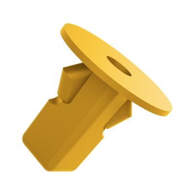 BUCHA DEFLETOR CARTER COROLLA RAV4 12 P/BARRO HILUX /05 AMAR | COD FABR P599 60502.24 BUCHA DEFLETOR CARTER COROLLA RAV4 12 P/BARRO HILUX /05 AMAR | COD FABR P599 60502.24