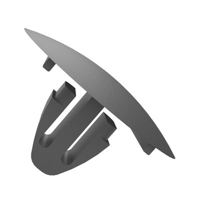 GRAMPO MANTA CAPO COROLLA/PRIUS/RAV4 | COD FABR P229 60500.85 GRAMPO MANTA CAPO COROLLA/PRIUS/RAV4 | COD FABR P229 60500.85