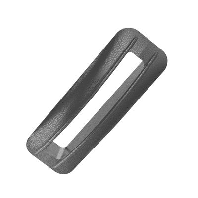 ARREMATE BANCO GOL/PAR/SAV 80/94 FUSCA/VOY/SANT 78/96 PTO | COD FABR P22P 60241.21 ARREMATE BANCO GOL/PAR/SAV 80/94 FUSCA/VOY/SANT 78/96 PTO | COD FABR P22P 60241.21