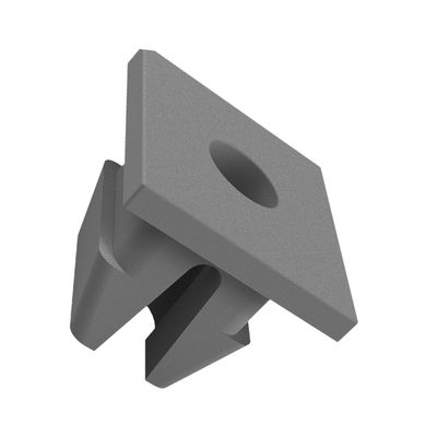 BUCHA CENTRAL GRADE RADIADOR COROLLA 19/20 | COD FABR P606 60502.31 BUCHA CENTRAL GRADE RADIADOR COROLLA 19/20 | COD FABR P606 60502.31