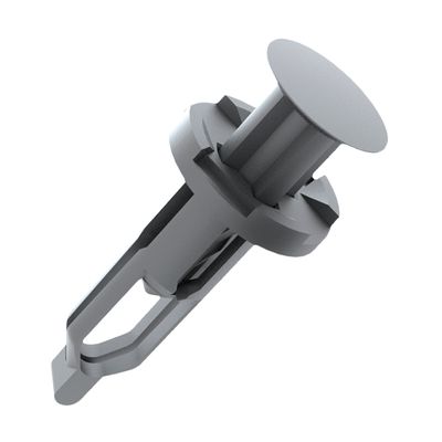 GRAMPO P/CHOQUE COROLLA 02/17 ETIOS/HILUX 12/17 LONGO | COD FABR P231 60500.87