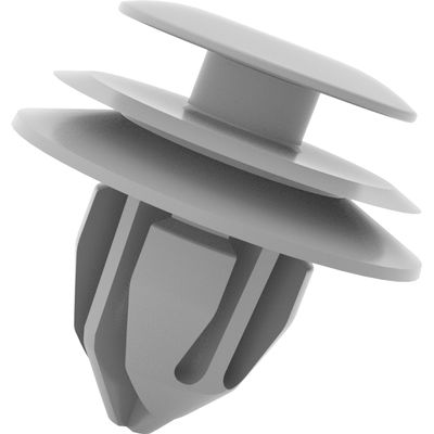 GRAMPO ACAB EXT RETROV COROLLA/FIELDER/YARIS | COD FABR P609 60502.34 GRAMPO ACAB EXT RETROV COROLLA/FIELDER/YARIS | COD FABR P609 60502.34