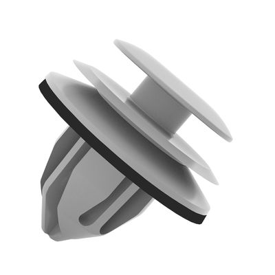 GRAMPO SOLEIRA P/MALAS SW4 16/20 MOLD EXT ETIOS CROSS 13/18 | COD FABR P610 60502.35 GRAMPO SOLEIRA P/MALAS SW4 16/20 MOLD EXT ETIOS CROSS 13/18 | COD FABR P610 60502.35