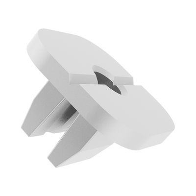 BUCHA MAC INT PT COROLLA/ETIOS/HILUX 88/05 RAV4 00/20 YARIS | COD FABR P611 60502.36