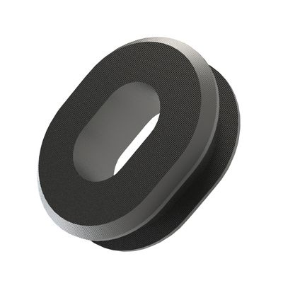 BUCHA P/CHOQUE AGI/AST/CORS/CELT/CORS NOV/MONT/VEC | COD FABR P238 60500.93 BUCHA P/CHOQUE AGI/AST/CORS/CELT/CORS NOV/MONT/VEC | COD FABR P238 60500.93