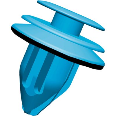 GRAMPO ACAB PUXADOR P/MALAS PRIUS 16/18 | COD FABR P618 60502.43