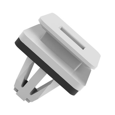 GRAMPO SPOILER LAT CIVIC 17/18 CRV 07/17 HRV 15/17 | COD FABR P240 60000.29 GRAMPO SPOILER LAT CIVIC 17/18 CRV 07/17 HRV 15/17 | COD FABR P240 60000.29