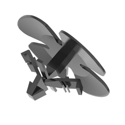 GRAMPO MANTA CAPO CITY 09/17 CIVIC 12/17 CRV 10/17 FIT 12/17 | COD FABR P241 60000.30 GRAMPO MANTA CAPO CITY 09/17 CIVIC 12/17 CRV 10/17 FIT 12/17 | COD FABR P241 60000.30