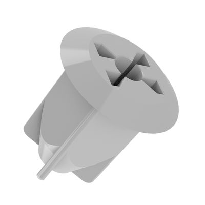 BUCHA FORRO PT/MOLD INT RENAULT/BMW/CITROEN/MITSUBISHI | COD FABR P243 60000.31 BUCHA FORRO PT/MOLD INT RENAULT/BMW/CITROEN/MITSUBISHI | COD FABR P243 60000.31