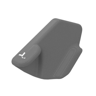 BOTAO TRAVA BANCO FIORINO/UNO /12 ELBA /96 2FURO PTO LD | COD FABR P61PD 10010.06 BOTAO TRAVA BANCO FIORINO/UNO /12 ELBA /96 2FURO PTO LD | COD FABR P61PD 10010.06