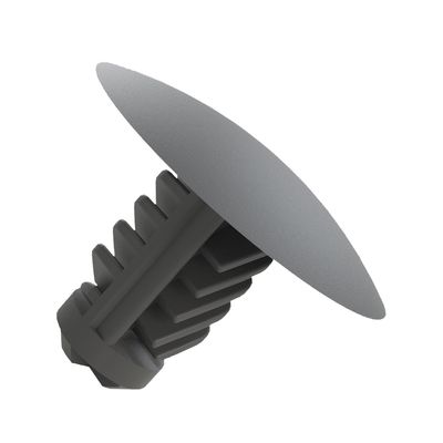 GRAMPO MANTA CAPO/FORRO FIAT | COD FABR P245 60004.04