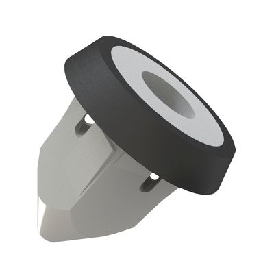 BUCHA PT AUDI/BMW/COOPER/VW | COD FABR P247 60000.35