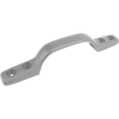 ALCA TETO CARAVAN/CHEVETTE/D20/MONZA CZA S/CABIDE | COD FABR P628 60502.53 ALCA TETO CARAVAN/CHEVETTE/D20/MONZA CZA S/CABIDE | COD FABR P628 60502.53