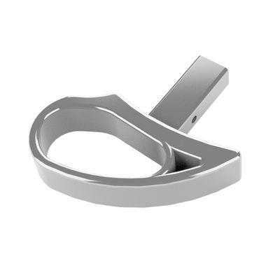 BOTAO TRAVA BANCO DOBLO/PALIO/STRADA CZA | COD FABR P24C 60251.00 BOTAO TRAVA BANCO DOBLO/PALIO/STRADA CZA | COD FABR P24C 60251.00