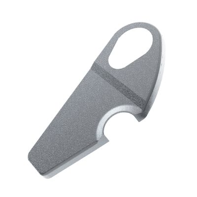 CAPA RECLIN BANCO GOL/KOM/LOGUS/POIN/SAN CZA C/FURO LE | COD FABR P62CE 05349.03 CAPA RECLIN BANCO GOL/KOM/LOGUS/POIN/SAN CZA C/FURO LE | COD FABR P62CE 05349.03