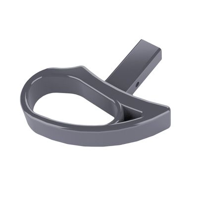 BOTAO TRAVA BANCO DOBLO/PALIO/STRADA GFT | COD FABR P24GR 60251.02 BOTAO TRAVA BANCO DOBLO/PALIO/STRADA GFT | COD FABR P24GR 60251.02