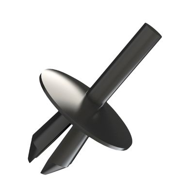 GRAMPO P/CHOQUE CORSA/MONT 03/ VECT 97/ ASTRA 99/ PTO | COD FABR P251 10011.53