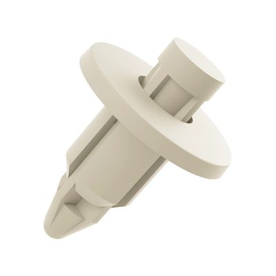 GRAMPO REVEST P/MALAS COROLLA/RESERV LIMP P/BRISA HILUX BEGE | COD FABR P632 60502.57 GRAMPO REVEST P/MALAS COROLLA/RESERV LIMP P/BRISA HILUX BEGE | COD FABR P632 60502.57