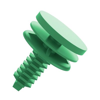 GRAMPO FORRO PT STILO 03/11 VERDE | COD FABR P253 10010.62