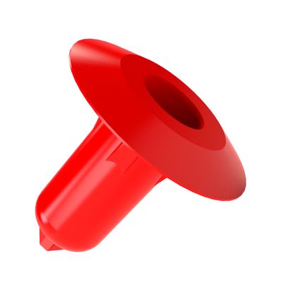 BUCHA FORRO PT PALIO/UNO/STR/DOBLO/IDEA/SIENA VERM ANEL BORR | COD FABR P254 10012.95 BUCHA FORRO PT PALIO/UNO/STR/DOBLO/IDEA/SIENA VERM ANEL BORR | COD FABR P254 10012.95