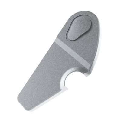 CAPA RECLIN BANCO GOL/KOM/LOGUS/POIN/SAN CZA S/FURO LE | COD FABR P63CE 04471.02