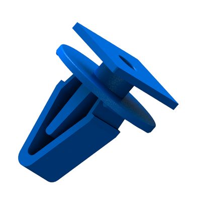 GRAMP GRELH CHURRAS ACCOR 08/17/CIVC 12/16/CITY 12/17/FIT 09 | COD FABR P258 60000.47 GRAMP GRELH CHURRAS ACCOR 08/17/CIVC 12/16/CITY 12/17/FIT 09 | COD FABR P258 60000.47