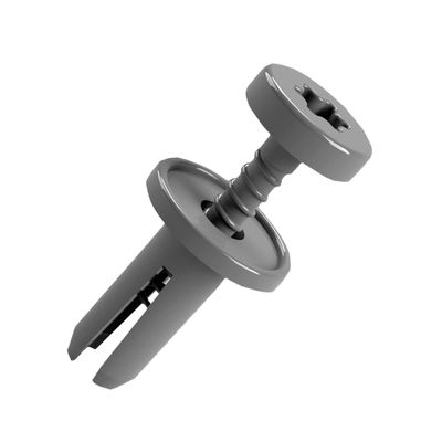 GRAMPO GRELHA CHURRASQUEIRA CLIO/SANDERO | COD FABR P260 60000.49 GRAMPO GRELHA CHURRASQUEIRA CLIO/SANDERO | COD FABR P260 60000.49