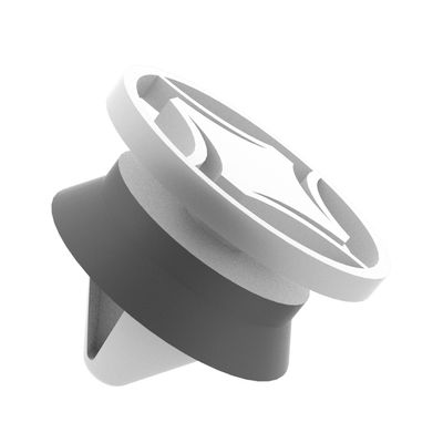 GRAMPO FORRO PT MASTER/SANDERO/C3/C4/208 | COD FABR P263 60000.52