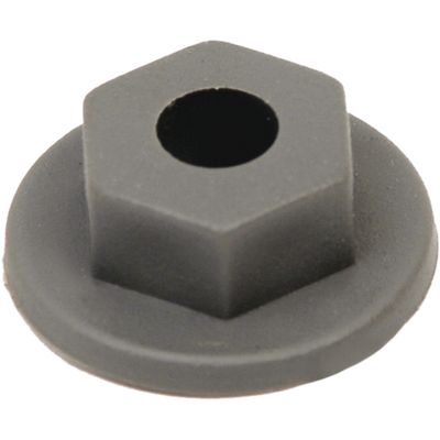 PORCA MOLD P/LAMA CORSA/MONTANA/SPORT/OMEGA/S10 | COD FABR P64CT 60344.00